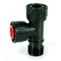 Teu cu olandez FI-FI-FE